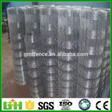Factory Supply Grassland Fence/ sheep wire mesh fence